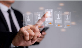 Why Visual Reviews Matter: How Photo and Video Testimonials Are Transforming Business Credibility in 2025 - Poznań