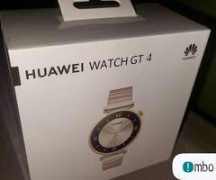 Huawei watch GT4 Elite - 1