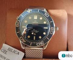 Zegarek Omega Seamaster