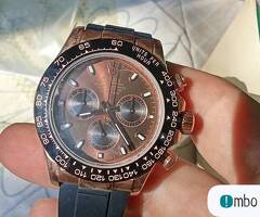 Zegarek Rolex Daytona