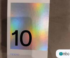 Oppo Reno10 5G