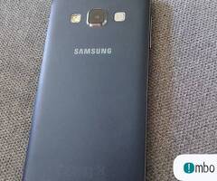 galaxy A300 FU