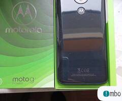 Motorola G7Power - 1